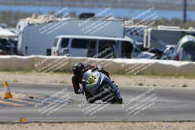 media/Apr-06-2024-CVMA (Sat) [[e845d64083]]/Race 3 Formula UL-American Thunder/